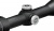 Фото  Оптический прицел Vortex Diamondback 1.75-5x32 Dead-Hold BDC (DBK-08-BDC)
