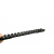 Планка Rusan Picatinny Sako A7 model M (long action) 010-28-LA — интернет-магазин «Комбат»