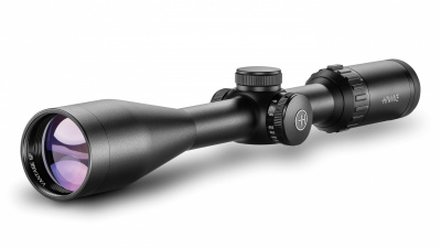 Фото  Оптический прицел Hawke Vantage 4-16x44 SF (1/2 Mil Dot) (14161)