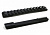Основание Recknagel Weaver на Remington 700 short, 20 MOA (57060-2012) сталь
