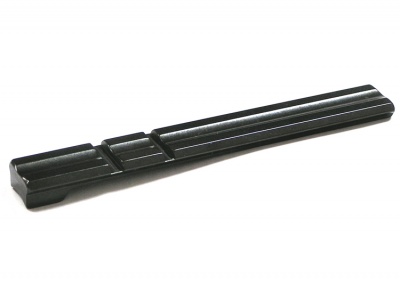 Планка Apel Mauser K98 - Weaver (82-00110) — интернет-магазин «Комбат»