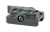 Быстросъемный кронштейн SPUHR для Trijicon MRO Mount, 30 mm/1.18" на Picatinny, H30 mm (QDM-3001)