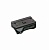 Быстросъемный кронштейн Blaser R93 на коллиматоры Aimpoint micro (5092-10193)