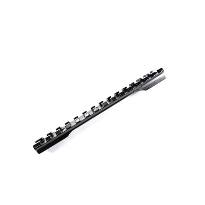 Планка Rusan Picatinny Howa 1500 20MOA (short action) 010-19-SA-20MOA — интернет-магазин «Комбат»