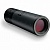 Монокуляр Carl Zeiss 10x25 Conquest