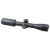 Фото  Matiz 2-7x32, сетка  MOA, 25,4 мм, азотозаполненный, без подсветки (SCOM-33)
