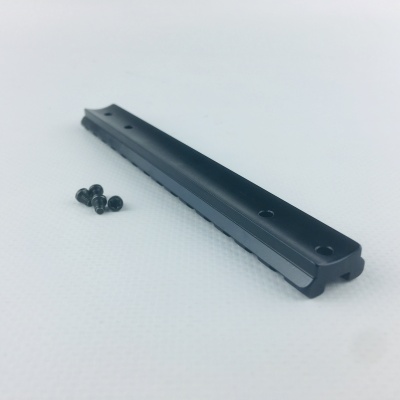 Планка Rusan Picatinny Remington 783 LA (010-51-LA) — интернет-магазин «Комбат»