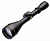 Оптический прицел Leupold VX-2 3-9x50 LR Duplex 110807