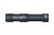 Фонарь Armytek Prime C2 v3 XP-L 1200 лмн холодный свет — интернет-магазин «Комбат»