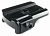 Кронштейн Rusan быстросъемный Weaver под Aimpoint Micro на винтах 068-W-M