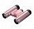Бинокль Nikon ACULON T51 8x24 Pink