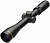 Оптический прицел Leupold VX-Freedom 3-9x40 FireDot Duplex с подсветкой, 30мм (175078)