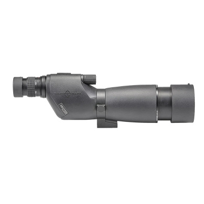 Зрительная труба Sightmark Solitude 20-60x60 SE (SM11031K) — интернет-магазин «Комбат»