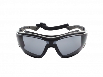 Очки PMX Convoy Plus G-4520ST (16753) — интернет-магазин «Комбат»