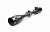 Оптический прицел HAKKO SUPERB B1ERCHZF-31250 3-12x50 AO (R:90CH)