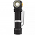 Фонарь налобный Armytek Wizard Pro Nichia Magnet USB, теплый свет, 1770 лм + 18650  — интернет-магазин «Комбат»