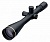 Оптический прицел Leupold VX-3 8.5-25x50 30mm Side Focus Fine Duplex 66600