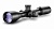 Оптический прицел Hawke Vantage WA 30 FFP 4-16x50 IR SF (.1/2 Mil Dot FFP) (14300)