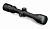 Оптический прицел Vortex Diamondback 3-9x40 Dead-Hold BDC (DBK-01-BDC)