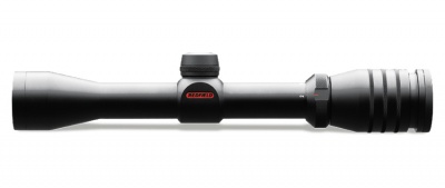 Фото  Оптический прицел Redfield REVENGE 2-7x34 (R: ABS Crossbow) 115206