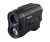 Лазерный дальномер Nikon LRF Monarch 3000 Stabilized — интернет-магазин «Комбат»