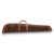 Кожаный чехол для оружия Blaser Type С 126см коричневый — интернет-магазин «Комбат»