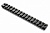 Планка APEL на SAUER 101 E=113,8 - Picatinny  (83-00197)