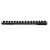 Планка Rusan Picatinny Weatherby Mark V 010-24-1 — интернет-магазин «Комбат»