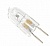 Лампа 62138 12V 100W VF GL06