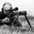 Сошки Firefield Scarab Bipod на M-LOK, 23-30см FF34025MLK — интернет-магазин «Комбат»