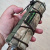 Модератор  П-7 (11 камер) 200х50 (корпус 195 мм) HUNTER MINI резьба 16x1 (кал.366ТКМ) Сайга-9 (правая резьба) — интернет-магазин «Комбат»