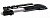 Поворотный кронштейн EAW Apel на Browning A-Bolt - Weaver (882-00002) с основаниями