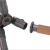 Штатив трипод  Leofoto  LN-324CT+NB-46 CARBON с головой (размер в собранном виде 540 мм,макс.высота 1800 мм,мин.240 мм, вес 2,80 кг. резьба 3/8) максимальная нагрузка 20кг) — интернет-магазин «Комбат»