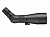 Подзорная труба Carl Zeiss Conquest Gavia 30-60x85 HD