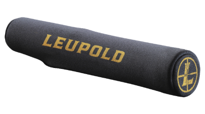 Чехол на прицел LEUPOLD L - Large (53576) — интернет-магазин «Комбат»