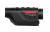 Тепловизионный монокуляр Guide TD410 (1,9-7,6x, 19mm/F1.0,сенсор 400х300, Vox, 12μm, Wi-Fi) — интернет-магазин «Комбат»