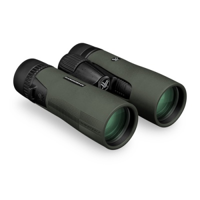 Бинокль Vortex Diamondback 8x42 — интернет-магазин «Комбат»
