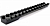 Планка Rusan Picatinny Mekel SR1 (B=88,5,R=24) 010-56