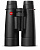Бинокль Leica Ultravid 8X50 HD