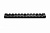 Планка Contessa Weaver Benelli Argo (PH07)