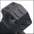 Быстросъемный кронштейн на едином основании Recknagel  ERA TAC на кольца D30 мм, высота 15 мм, наклон 20MOA (T5013-2015) — интернет-магазин «Комбат»
