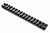 Планка APEL на Fabarm IRIS E=81.0  - Weaver (83-00227)
