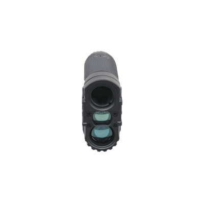 Дальномер Vector Optics PARAGON 6x21 Genlll BDC дальность измерения от 5 до 1800 метров (SCRF-S20) — интернет-магазин «Комбат»