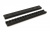 Планка Rusan Picatinny Steyr SBS,Classic,CLII,SM12 MA (B=87,5, L=160) 010-18-MA — интернет-магазин «Комбат»