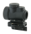 Быстросъемный кронштейн SPUHR для Trijicon MRO Mount, 30 mm/1.18" на Picatinny, H30 mm (QDM-3001) — интернет-магазин «Комбат»