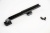 Поворотный кронштейн Rusan на CZ 550, 557, 537, ZKK, 600, 601, 602 (19 mm prism) для Pulsar Digisight, Trail, Apex моноблок (0023-PUL-1) — интернет-магазин «Комбат»