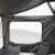 Тент Wild Land Annex for Summit Explorer 180 — интернет-магазин «Комбат»