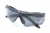 Очки ESS Crossbow One Polarised 740-0494 — интернет-магазин «Комбат»