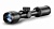 Оптический прицел Hawke Airmax AX 2-7x32 AO (AMX Glass) (13100)