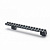 Верхушка (планка) Picatinny под поворотные основания Rusan на Sauer 303 049-0044-PIC